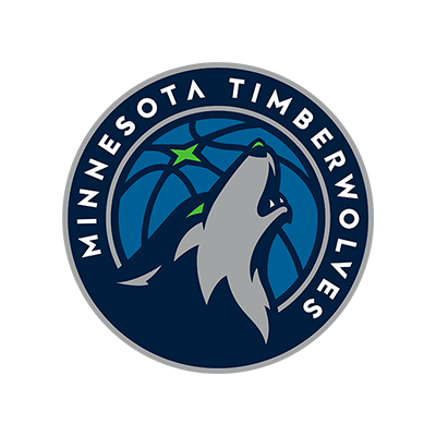 Guia NBA Minnesota Timberwolves